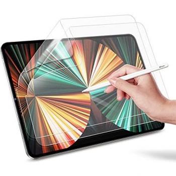ESR Paper-Feel Screen Protector for iPad Pro 12.9-Inch