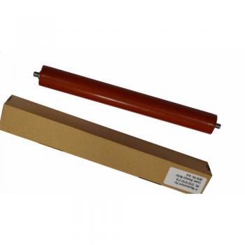 Repuesto Rodillo Samsung SCX‑4521HS 4321NS 4021