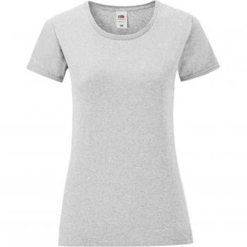 Iconic 150 Women's T-Shirt