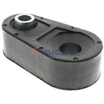 Vaico Stabilisatorlager hinten für Renault Master
