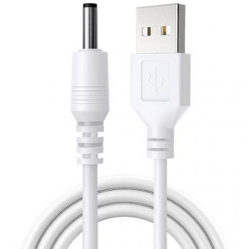 Auriculares Havit TW925 Bluetooth con Control Táctil