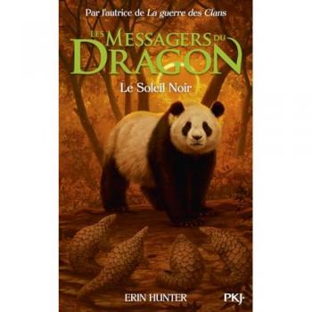 Les Messagers du Dragon, Cycle 1