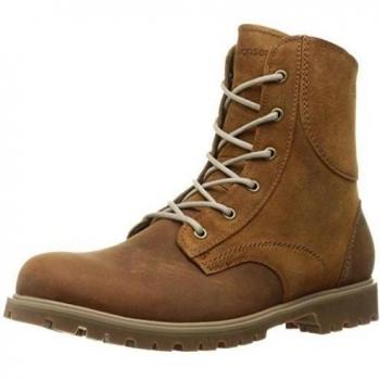 Helly Hansen W