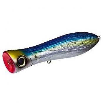 Yo-Zuri 70g Bull Popper CIW