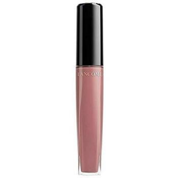Lancôme L'Absolu Gloss Cream Cremegloss für die Lippen Farbton 202 Nuit & Jour 8 ml