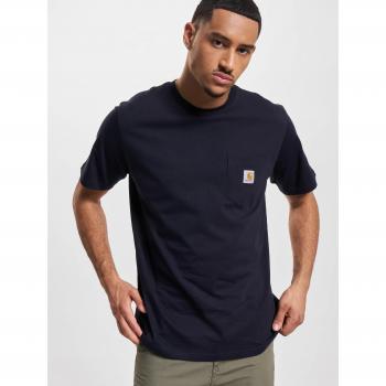 Carhartt WIP Pocket T-Shirt