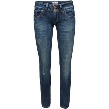 LTB Jeans Molly Blu Denim Vintage
