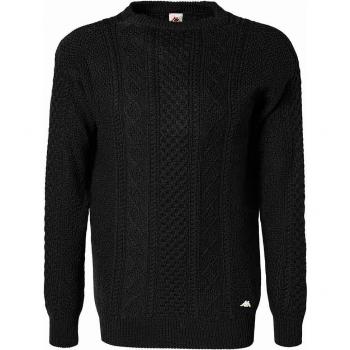 Chaqueta de Gimnasio Kappa Acrab RDK