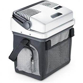 Dometic Group Glacière BordBar 25 9600000459