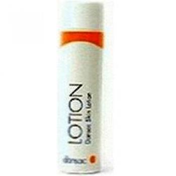 Dansac Pflege Lotion 50 ml