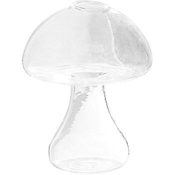 SetaElegante Jarrón para Cocteles