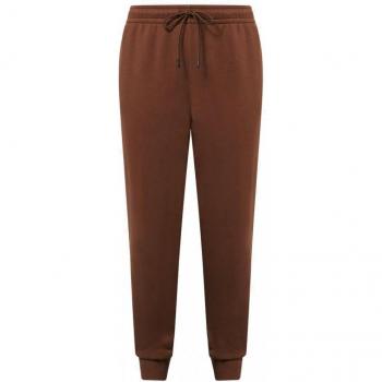 Oakley RELAX JOGGER PANT