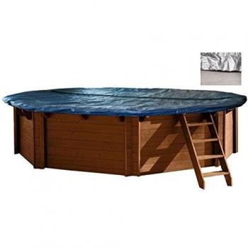 Interline Copertura patrimoniale Ottagonale 5,30 m