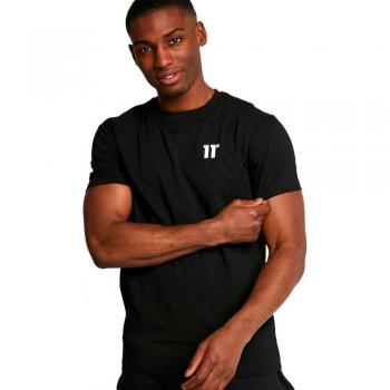 1 Degrees Men's Core Muscle Fit T-Shirt