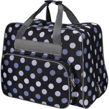 Portable Sewing Machine Travel Tote