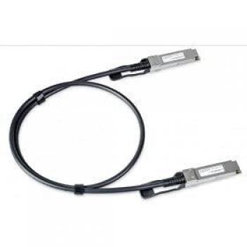 Cavo a fibre ottiche InfiniBand 3m
