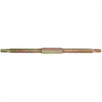 Tools KS Thread File 150.1345