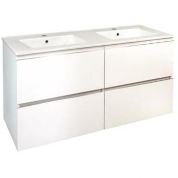 Meuble suspendu ONDEE TRENDY