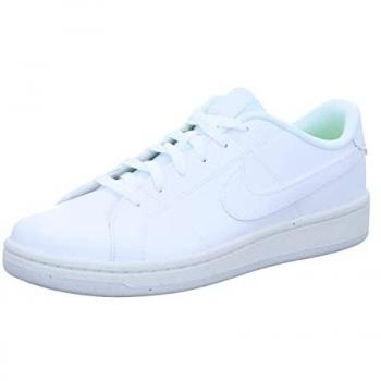 Nike Sportswear Sneaker »COURT ROYALE 2 NEXT NATURE«