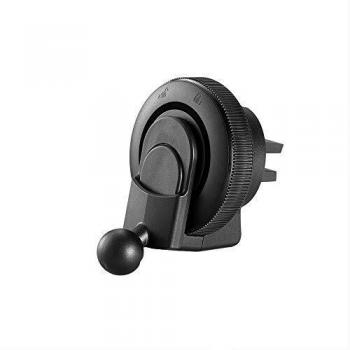TomTom Air Vent Mount
