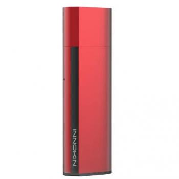 Scarlet Klypse Pod, cigarette électronique Innokin