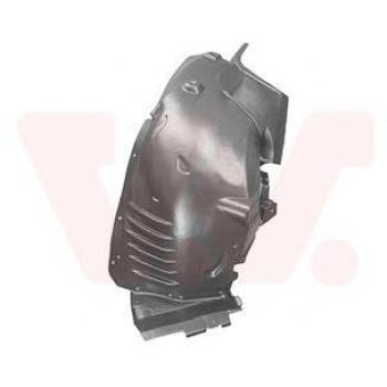 VAN WEZEL Paso de Rueda 3097434