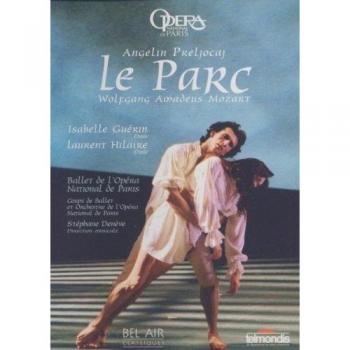 Le Parc