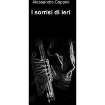 I sorrisi di ieri