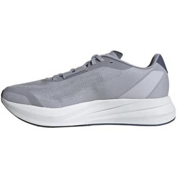 Adidas Duramo Speed Tenis para Hombre