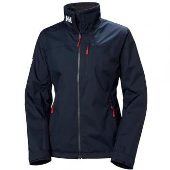 Damen Segeljacke Helly Hansen 4XL