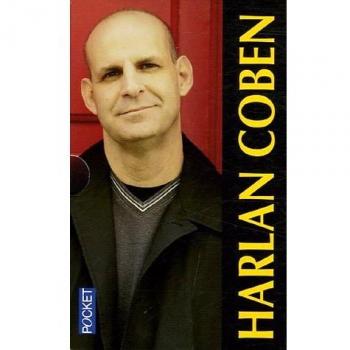 Harlan Coben Coffret 3 volumes : Rupture de contrat ; Balle de match ; Faux rebond