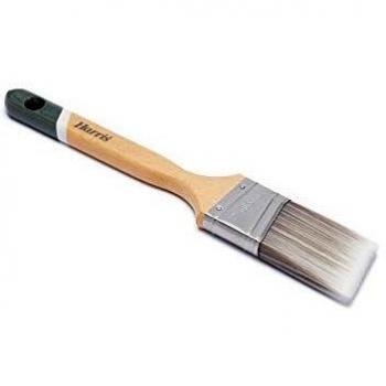 Harris Ultimate Angled Reach Brush
