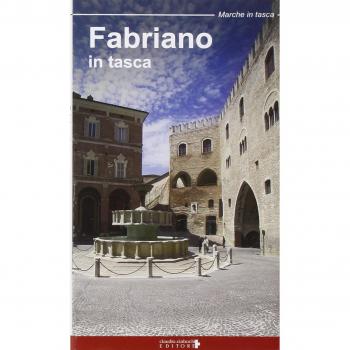 Fabriano in tasca
