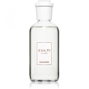 Culti White Label diffusore Aramara 250 ml