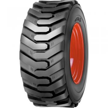 Mitas 14‑17,5 150/139B 14PR TR‑10 TL