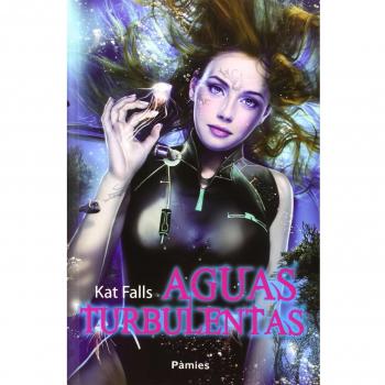 Aguas Turbulentas (FANTASIA)
