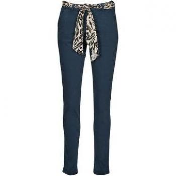 Le Temps des Cerises Damenhose DYLI