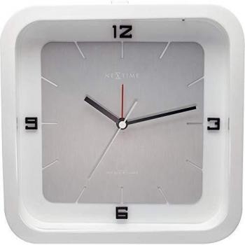 Tischuhr NeXtime