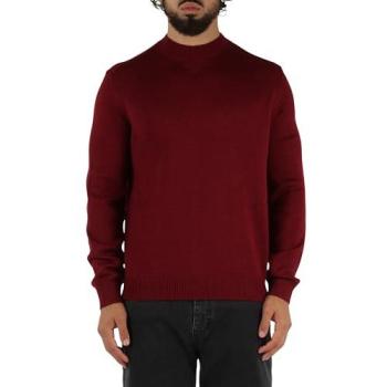 Pull ARMANI EXCHANGE Bordeaux Taille L