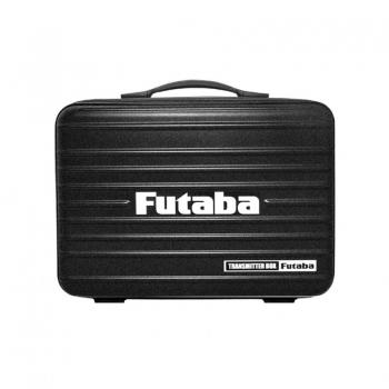 Futaba multi draagtas voor zenders