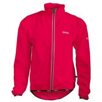PRO-X ELEMENTS Radjacke Air