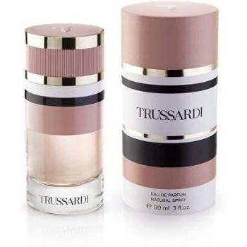 Trussardi Eau De Perfume Spray 90ml