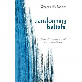 Transforming Beliefs