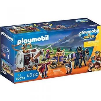 Playmobil 70073