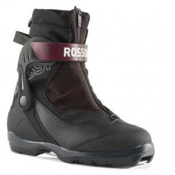 Bottes Nordiques Rossignol BC X10 38 (Unisexe)