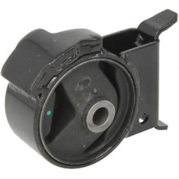 YAMATO Motorträger I52097YMT links