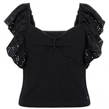 Guess Vestido corto de verano