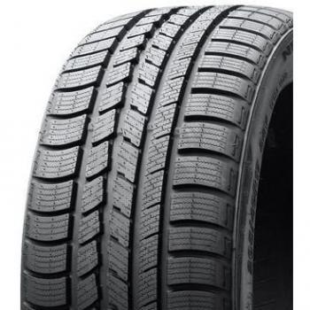 Nexen Winguard Sport 215/45 R17 91V XL 4PR