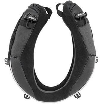 Cuscino Collo Nolan N100‑5