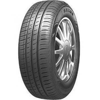 Sailun Atrezzo Eco SH31 165/55R15 75V